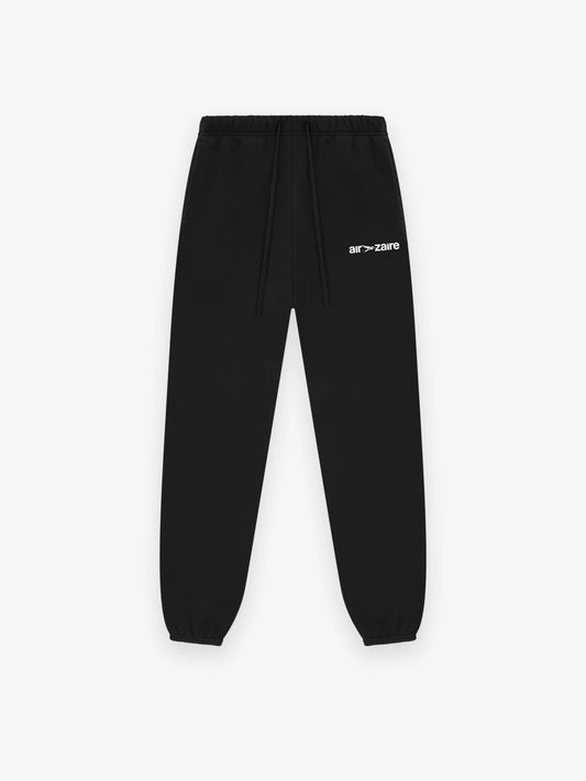 Pantalon Jogger classique Air ZaÏre