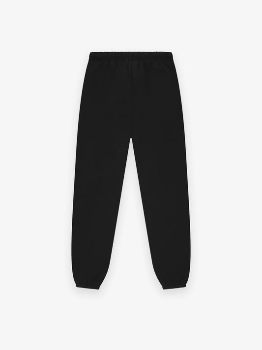 Pantalon Jogger classique Air ZaÏre