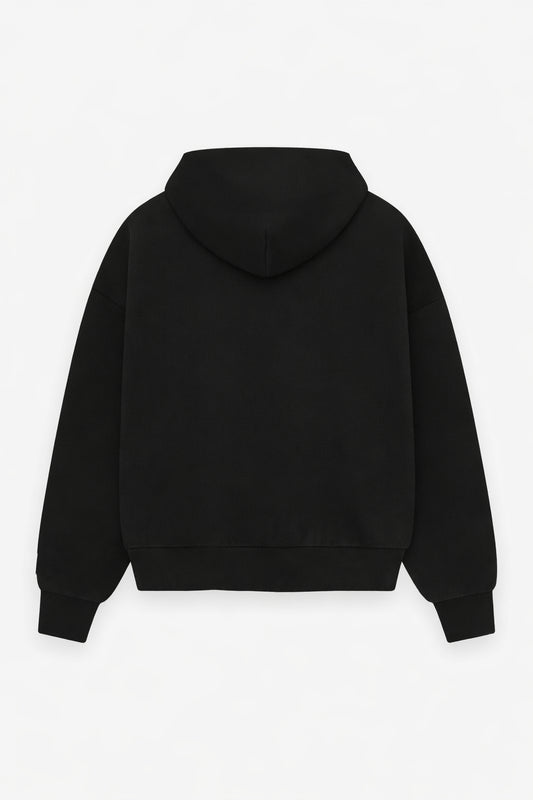 Hoodie classique Air zaÏre