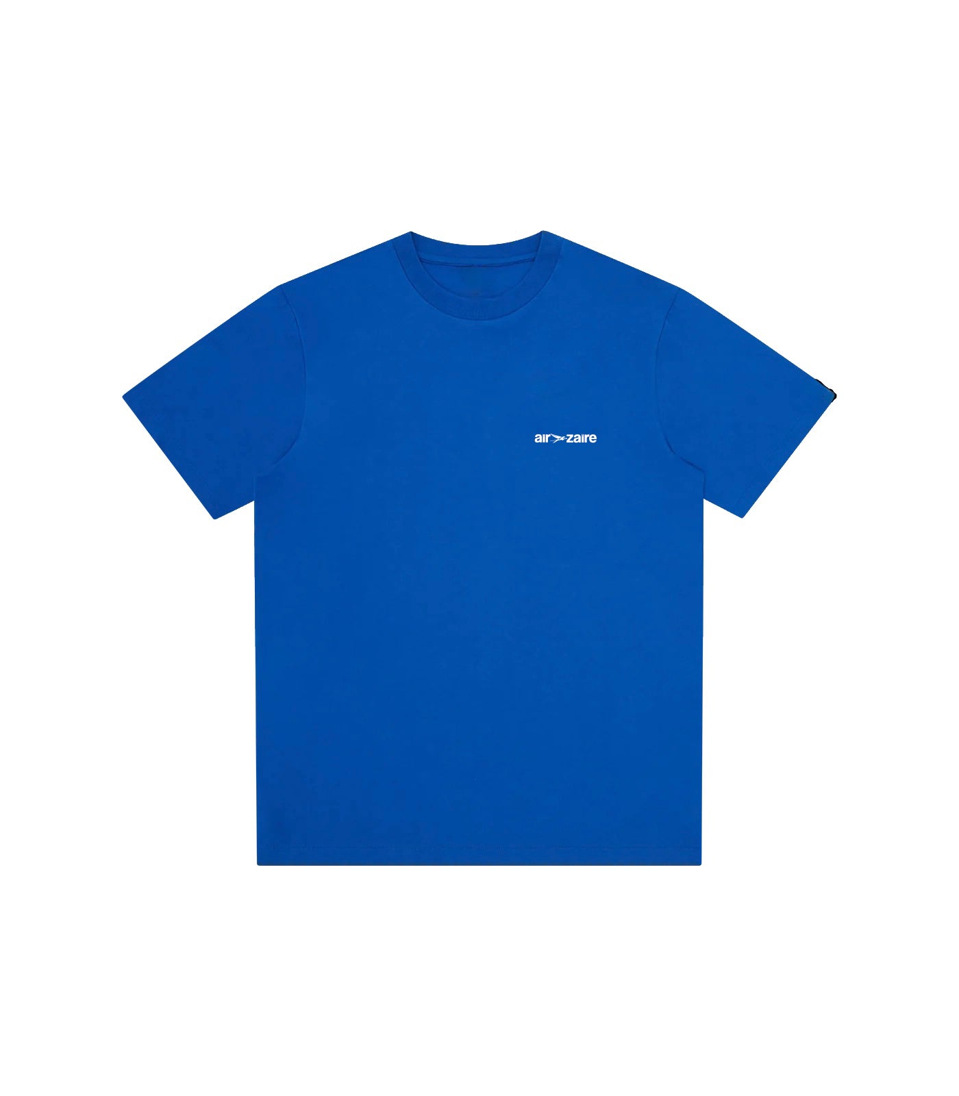 T-shirt Air ZaÏre #1
