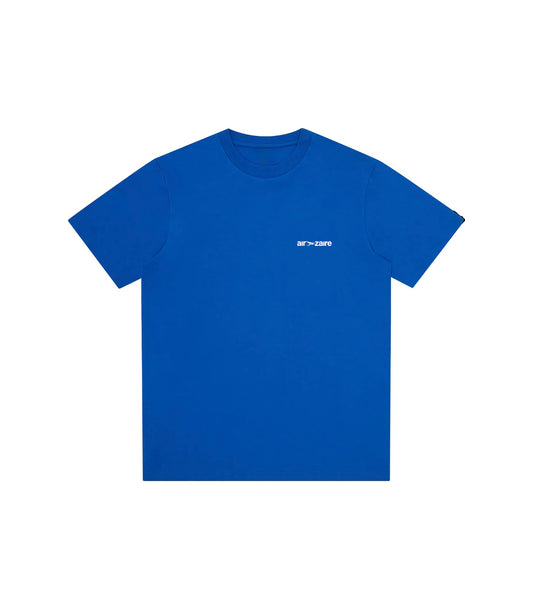 T-shirt Air ZaÏre #1